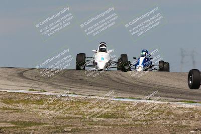 media/Mar-17-2024-CalClub SCCA (Sun) [[2f3b858f88]]/Group 4/Race/